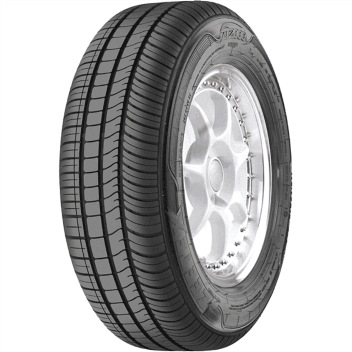 175/65R15 ZEETEX ZT2000 84H ***NW***