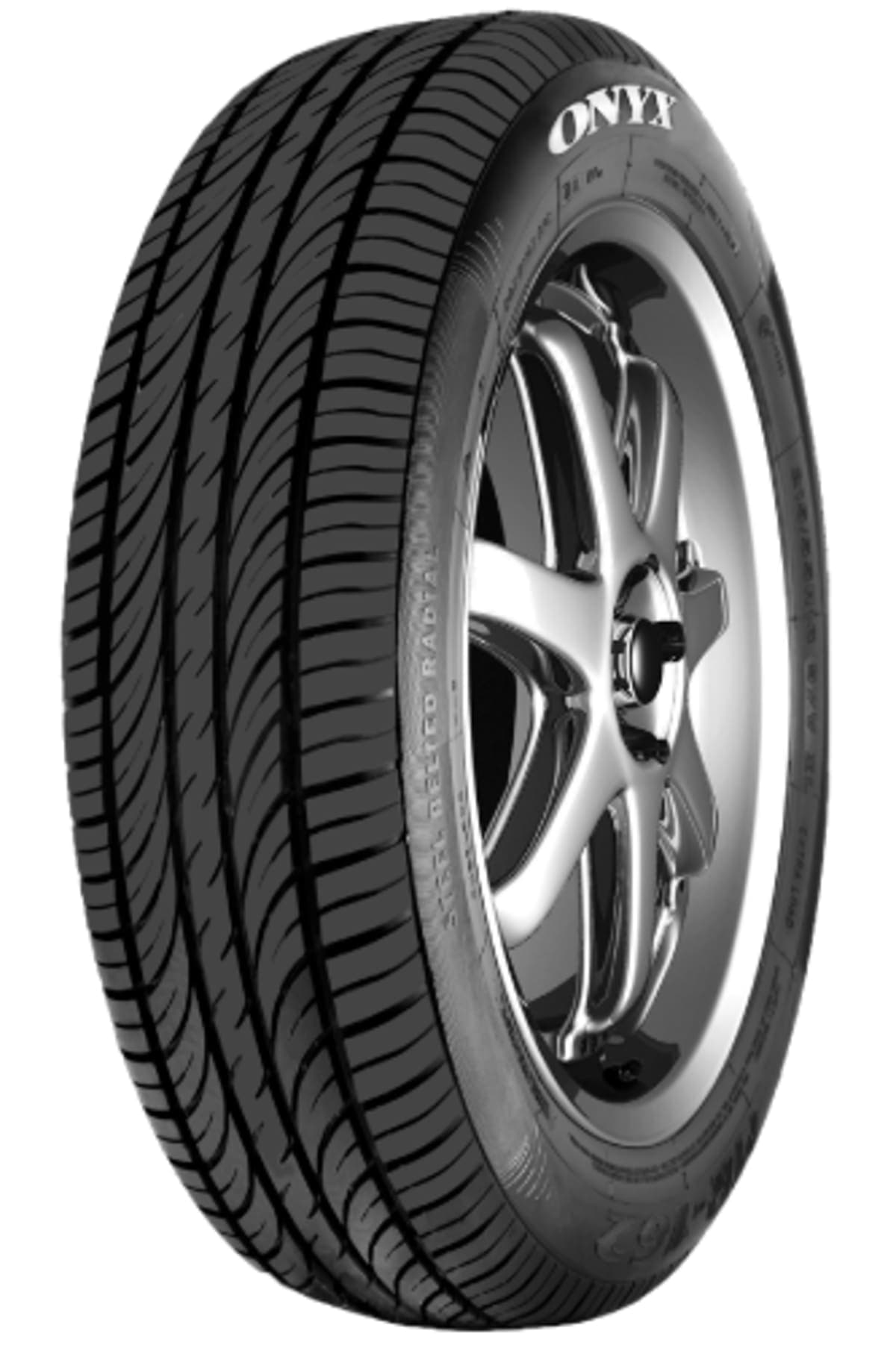 155/80R13 ONYX NY801 79T