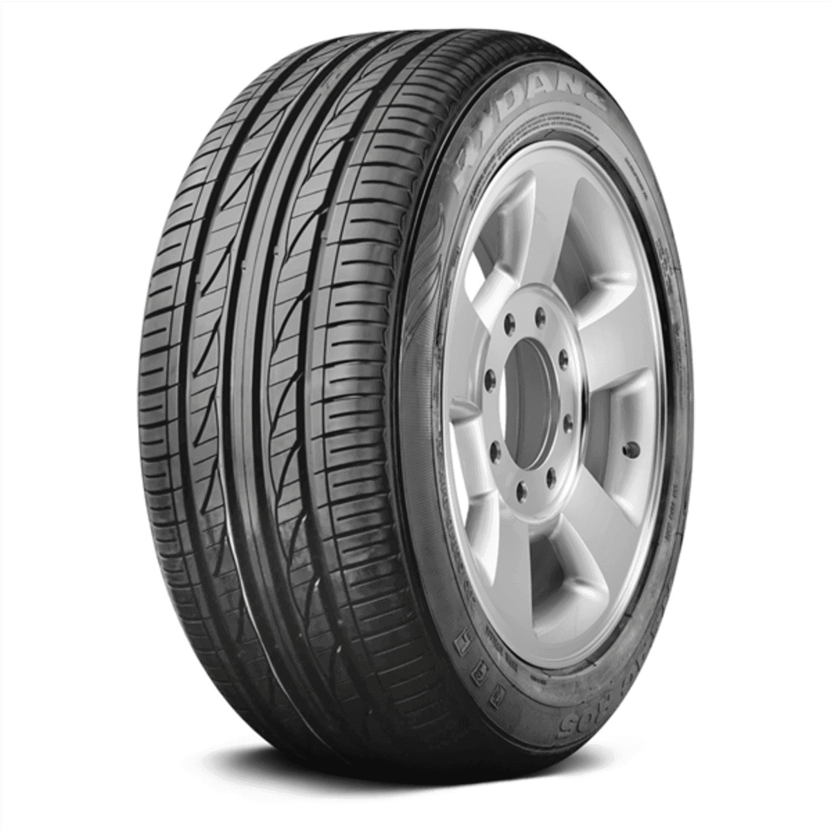 175/65R14 RYDANZ REAC R05 82H