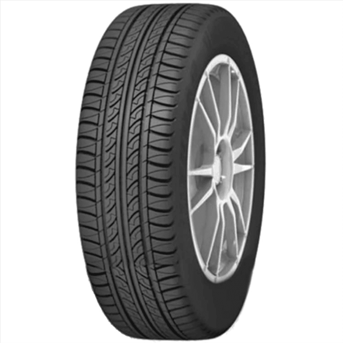 175/70R14 ARDENT TOUR RX1 PCR 84H