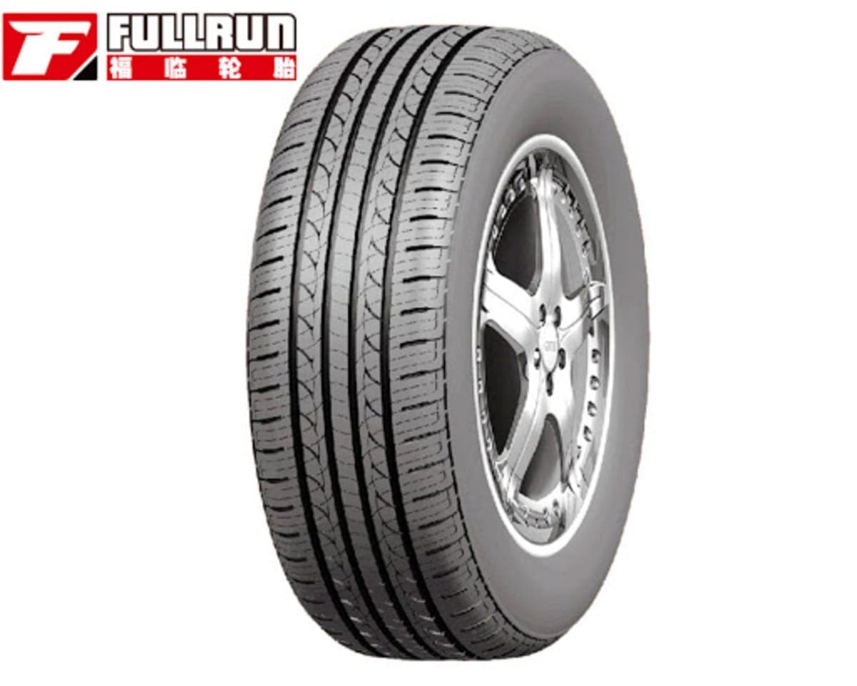205/65R15 FULLRUN PC388 94 H ***NW***