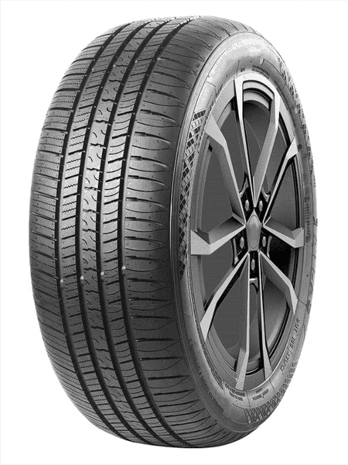 225/50R18 ATLAS FORCE HP 99V XL