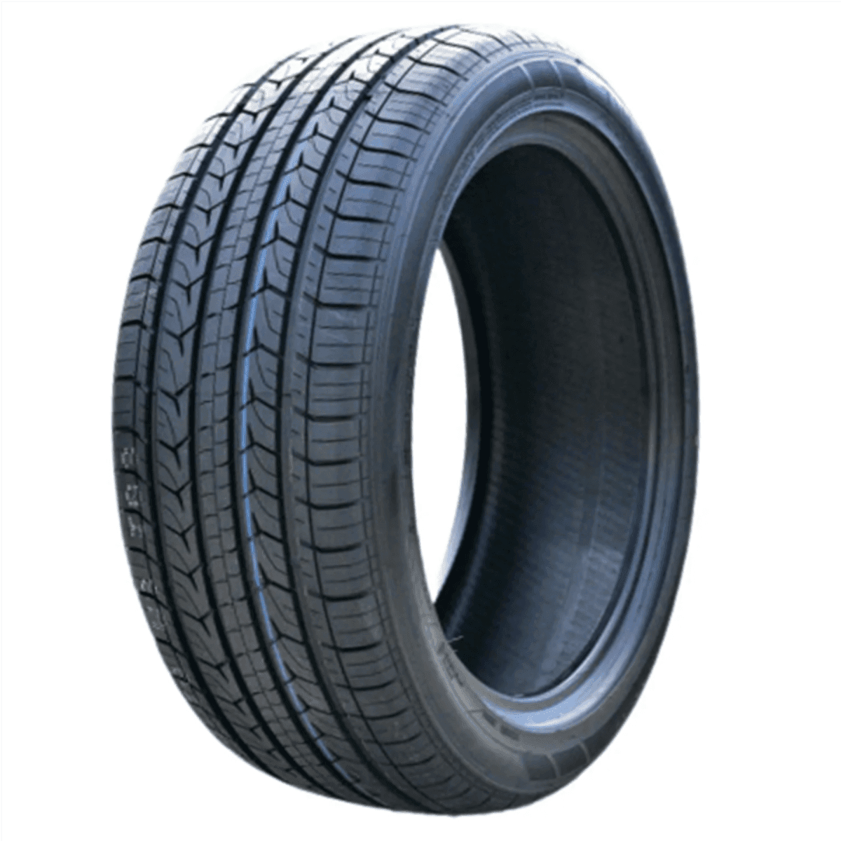 265/70R18 ARDENT GRAND TOURER H/T 116T