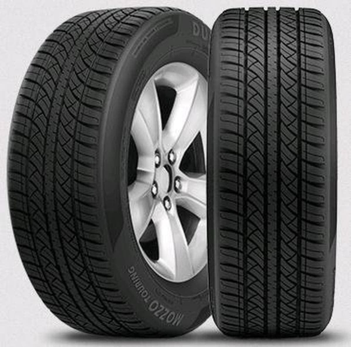 205/70R15 DURATURN MOZZO TOURING 96T *****SPECIAL*******