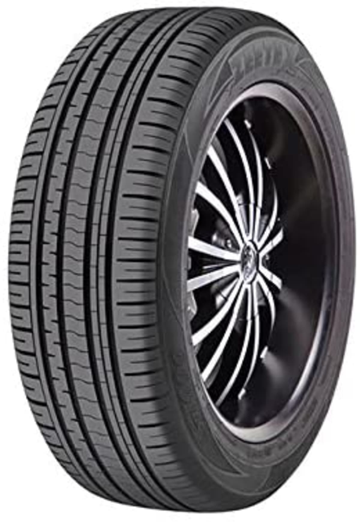 285/60R18 ZEETEX SU1000 120H XL
