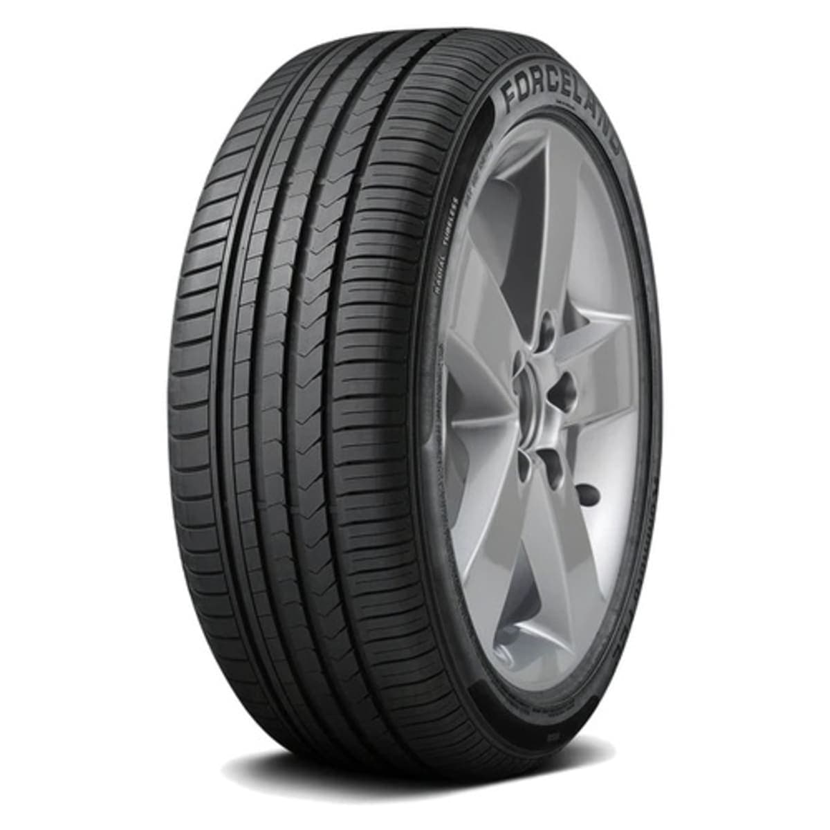 175/65R14 FORCELAND KUNIMOTO F20 82H