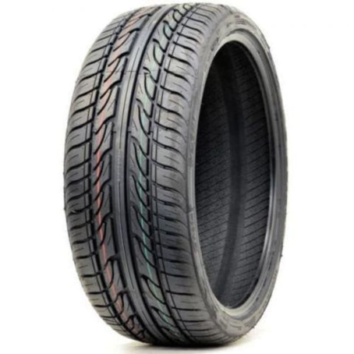 275/25R24 MILEKING MK921 UHP 96W