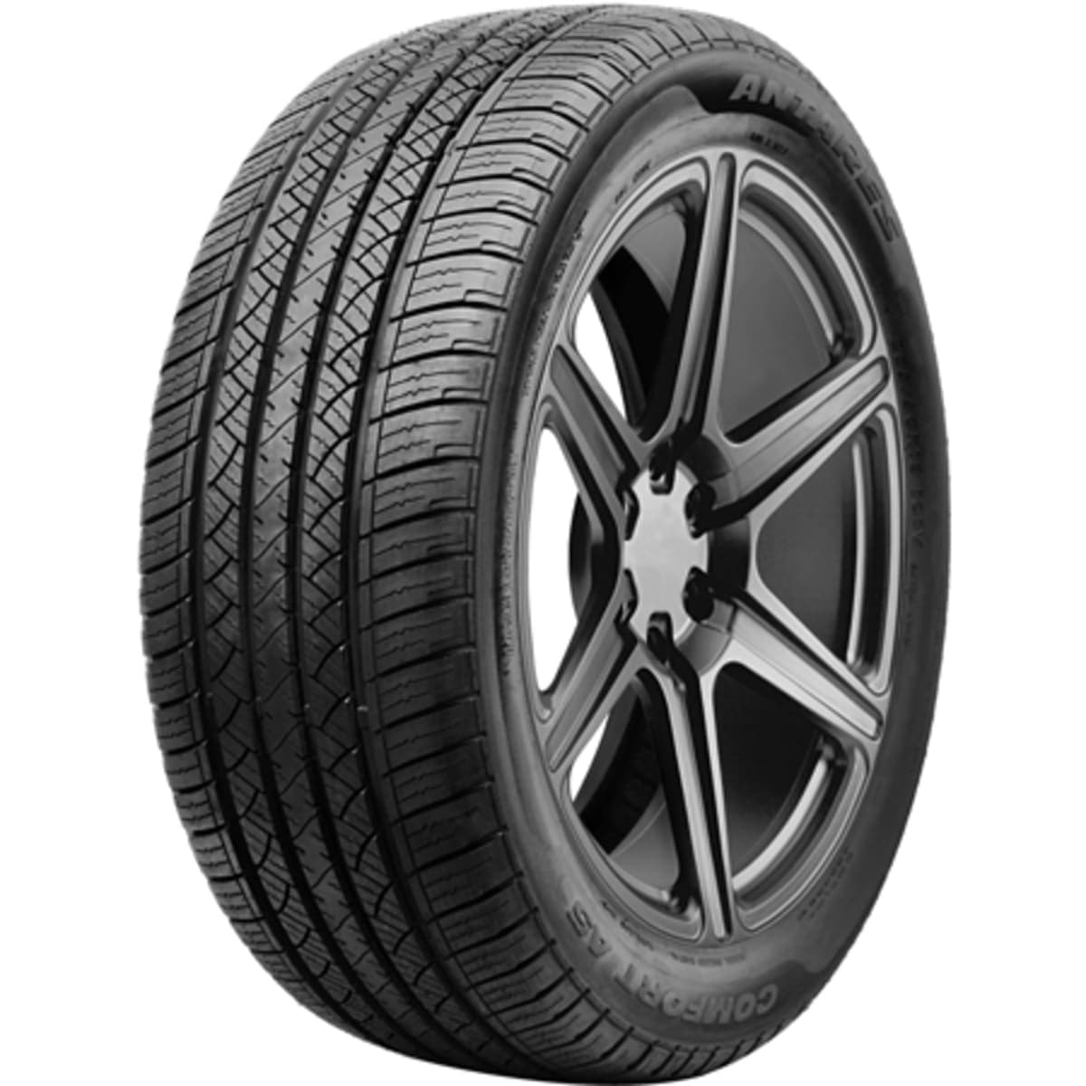 255/55R19 ANTARES COMFORT A5 111V
