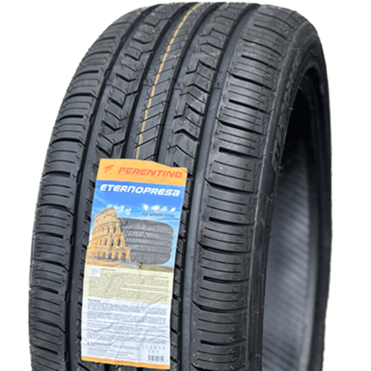 215/55R16 FERENTINO ETERNOPRESA A/S 93H 440AA