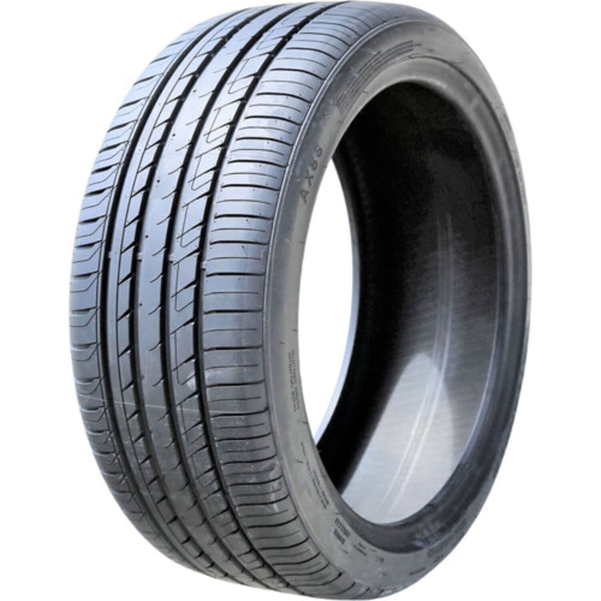 275/25R24 ATLANDER AX99 96W XL