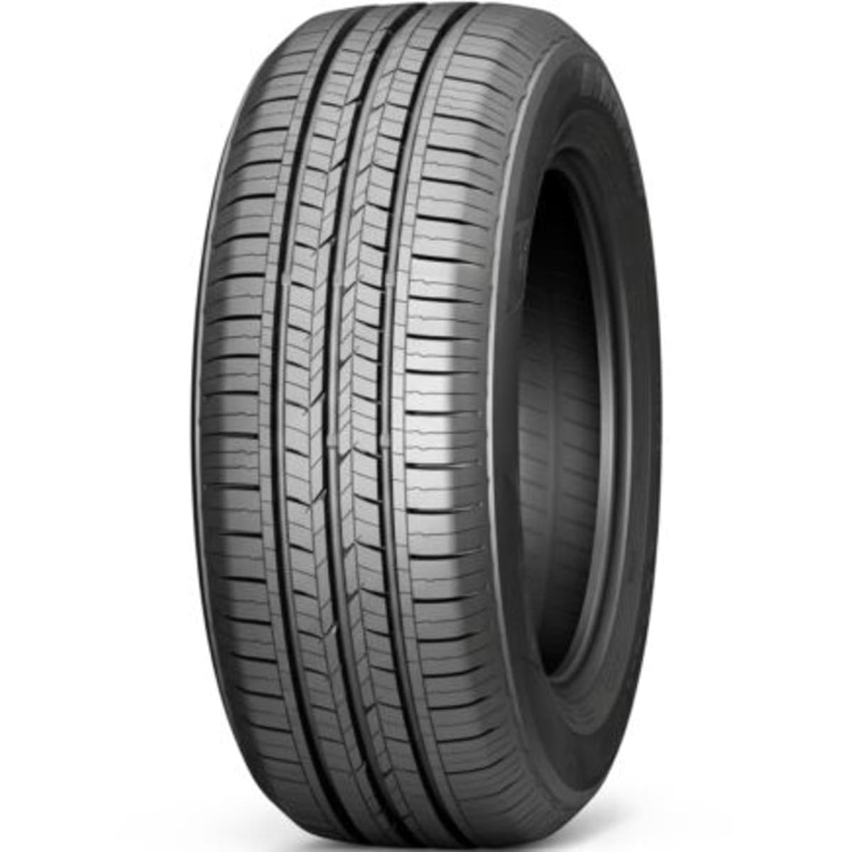 185/60R14 ROADTRACK TERRENA ALL SEASON 82H