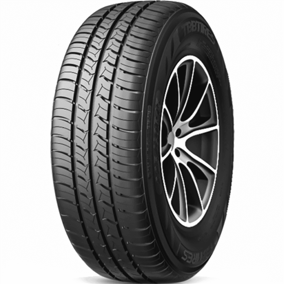 175/65R15 TBB TP-16 88H