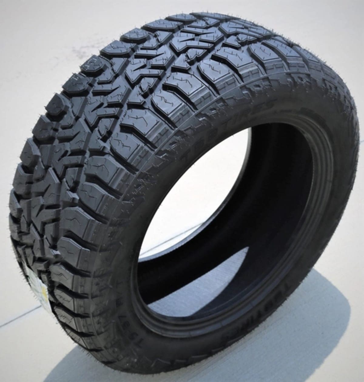 LT275/55R20 TBB TS-57 R/T 10 PR 120/117Q