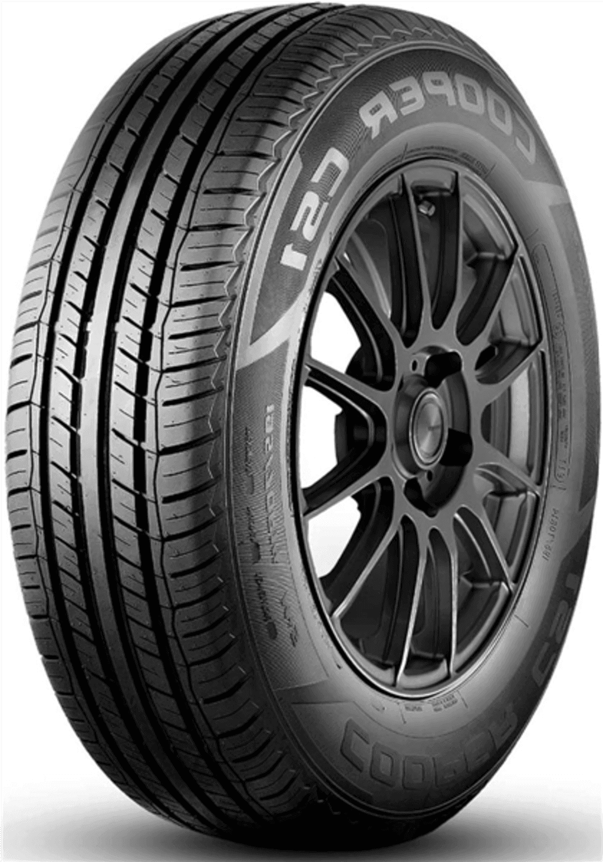 225/60R16 COOPER CS1 98T
