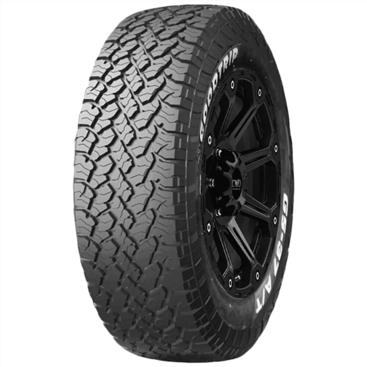 P235/70R16 GOODTRIP GS-37 A/T