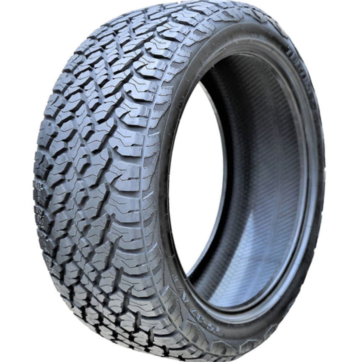 LT225/75R16 TBB GS37 A/T 10PLY 115/112S