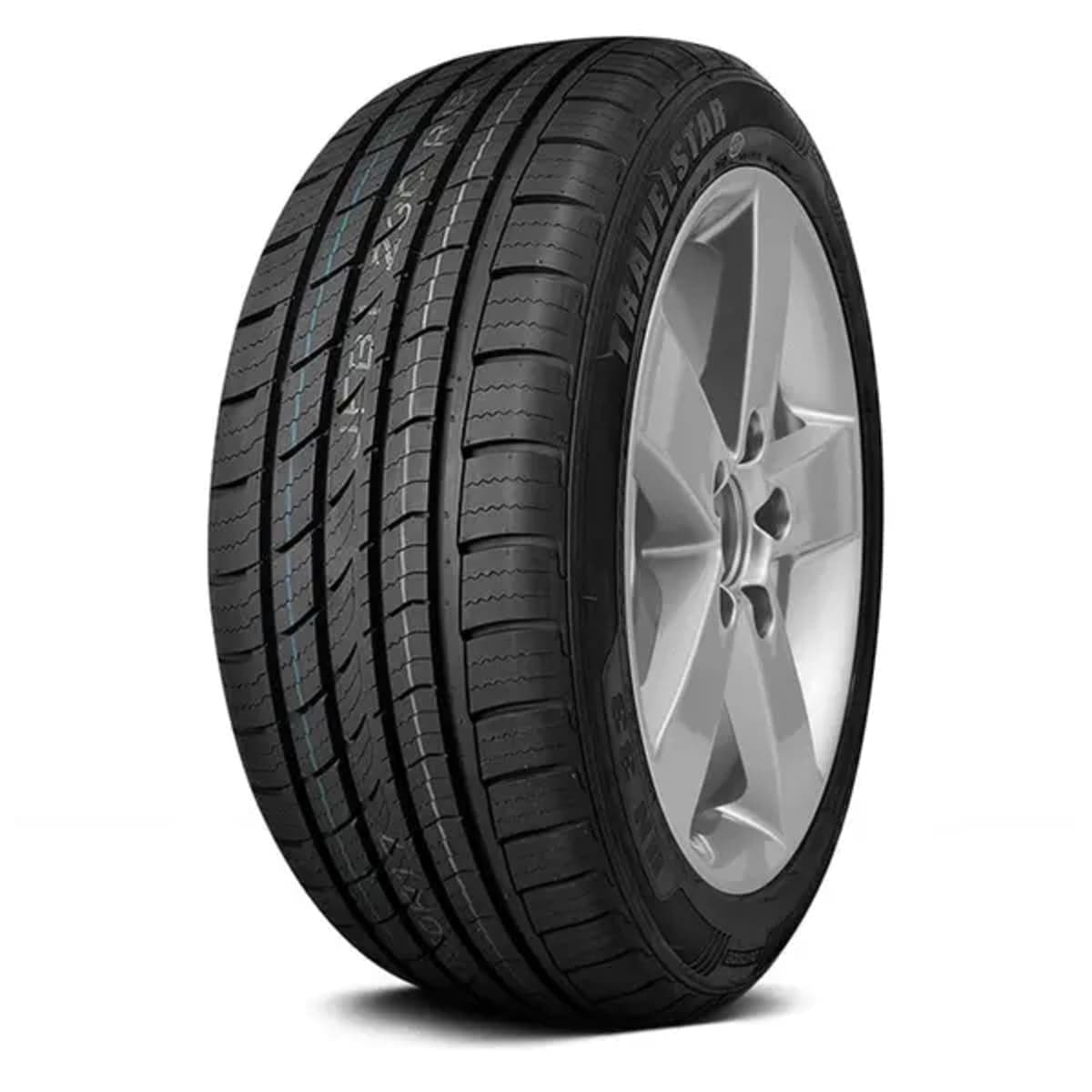 235/55R17 TRAVELSTAR UN33 99H