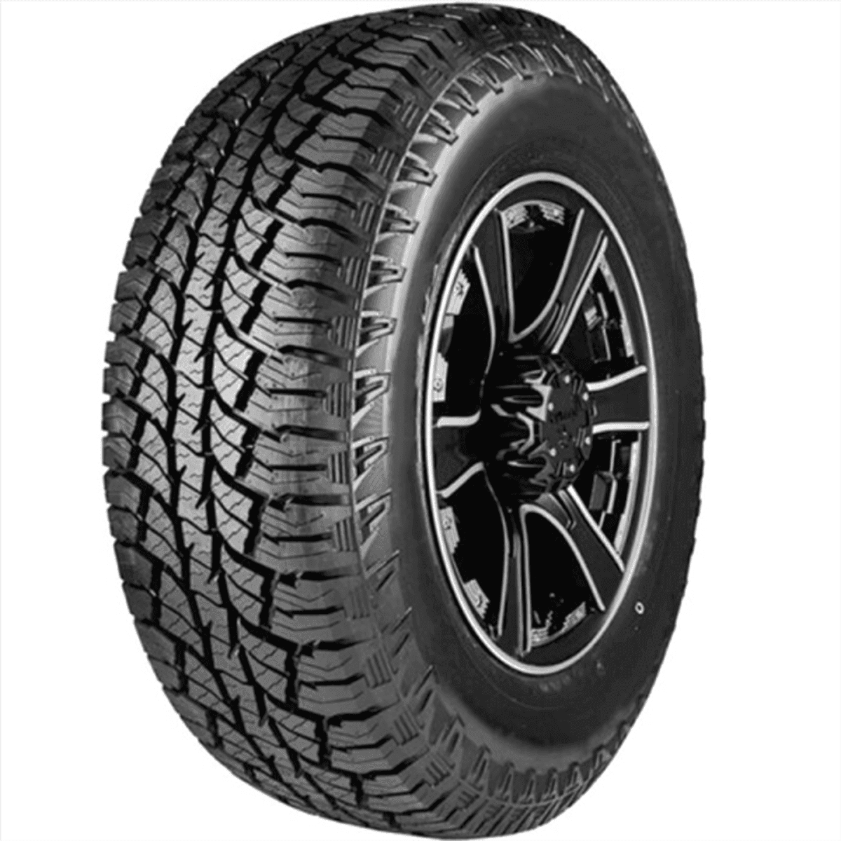 285/60R18 ARDENT ADVENTURE A/T 120H XL