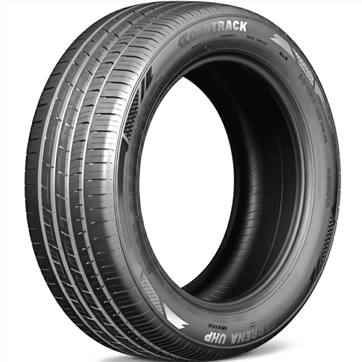 225/55R16 ROADTRACK TERRENA UHP 99V