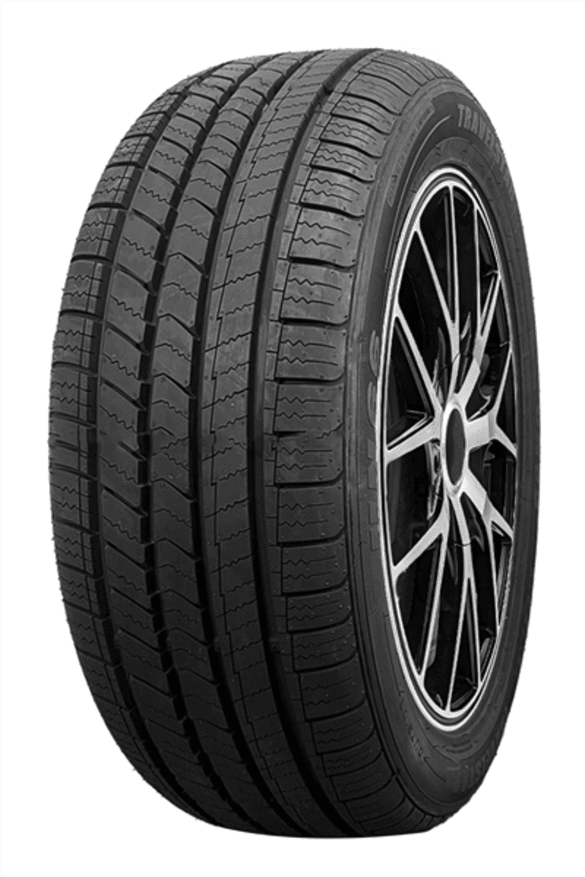 245/45R20 TRAVELSTAR UN33 103W