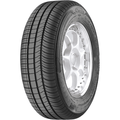 155/70R13 ZEETEX ZT2000 75T