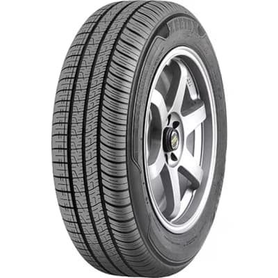 165/65R13 ZEETEX ZT3000 ALL SEASON 77T