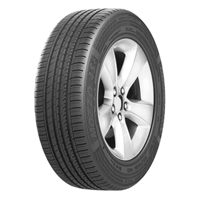 175/65R14 DURATURN MOZZO 4S 82H ***NW***
