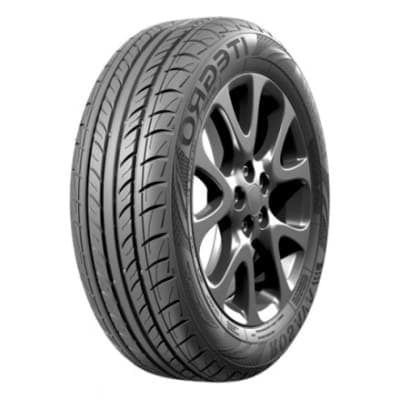155/70R13 ROSAVA ITEGRO 75T ***NW***