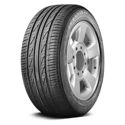 175/65R14 RYDANZ REAC R05 82H