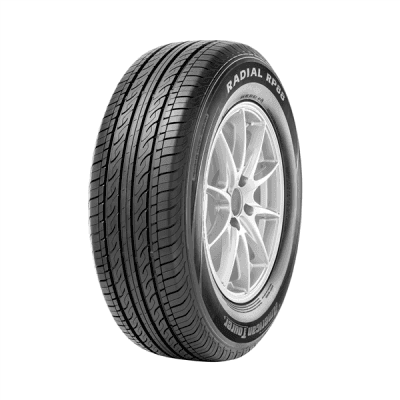 185/60R14 AMERICAN TOURER RP88 95T ***NW***