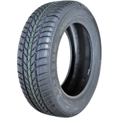 185/60R14 FORCEUM D600 82H ***NW***
