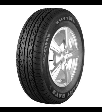 185/60R14 JK TIRE STAR TRAK 86T