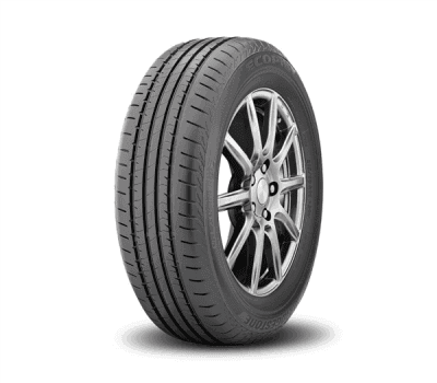 205/65R15 BRIDGESTONE ECOPIA EP300 99V