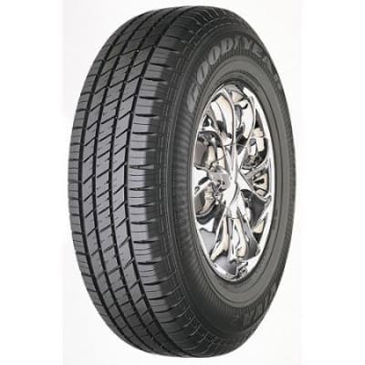185/70R14 GOODYEAR VIVA 2***SPECIAL***