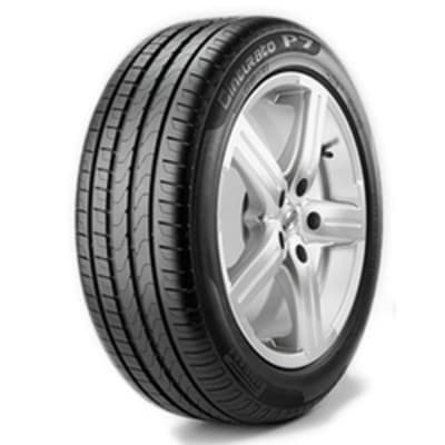 275/45R18 PIRELLI PIR CINTURATO P7 RUN FLAT (MOE) 103W