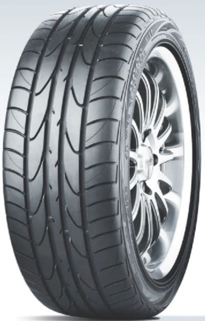225/55R16 NEUTON NT5000 99W XL***SPECIAL***