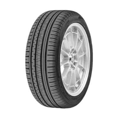 225/35ZR20 ZEETEX HP1000 93Y XL ***NW***