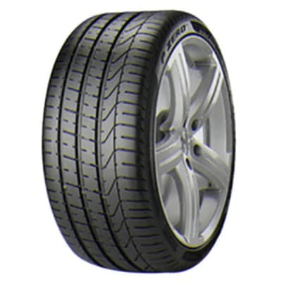 275/45R18 PIRELLI PIR PZERO (MGT) 107Y