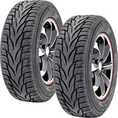 175/70R14 TORNEL REAL 84H