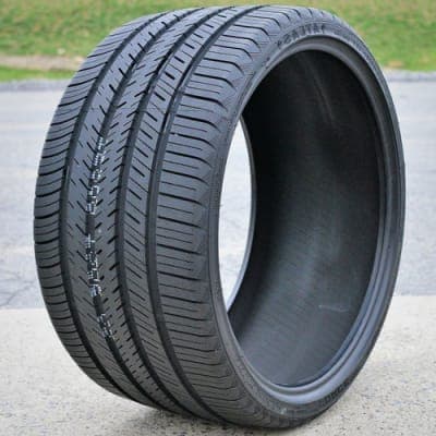 225/35R20 ATLAS FORCE UHP 90W XL