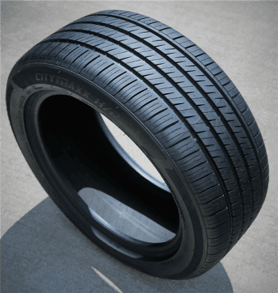 215/50ZR17 LANDSPIDER CITYTRAXX 95W XL H/P