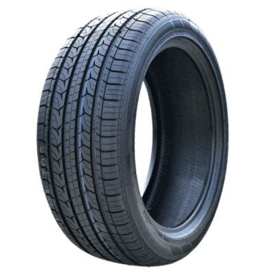 265/70R18 ARDENT GRAND TOURER H/T 116T