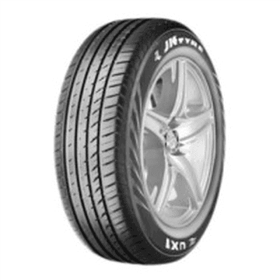 225/60R18 JK TIRE UX1 104H