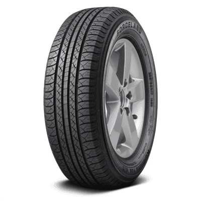 265/65R17 FORCELAND KUNIMOTO F26 H/T 112H