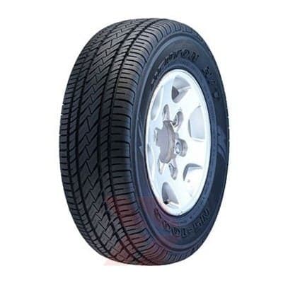 275/70R16 NEUTON NS1000 114H ***NW***