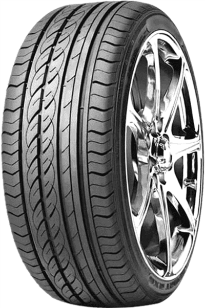 235/35ZR19 ARDENT SPORT RX6 91WXL