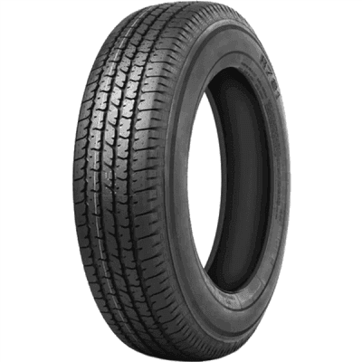 ST235/85R16 ATLAS R781 125/121M 10PLY PCR
