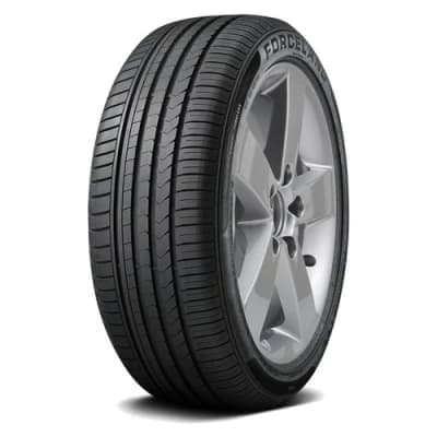 185/60R14 FORCELAND KUNIMOTO F20 82H