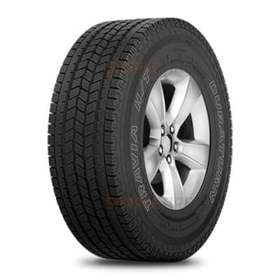 245/70R16 DURATURN TRAVIA H/T 107T