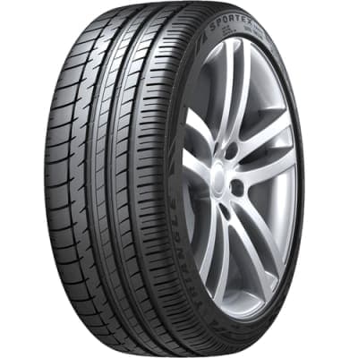 255/30R22 TRIANGLE SPORTEX TH201 95Y